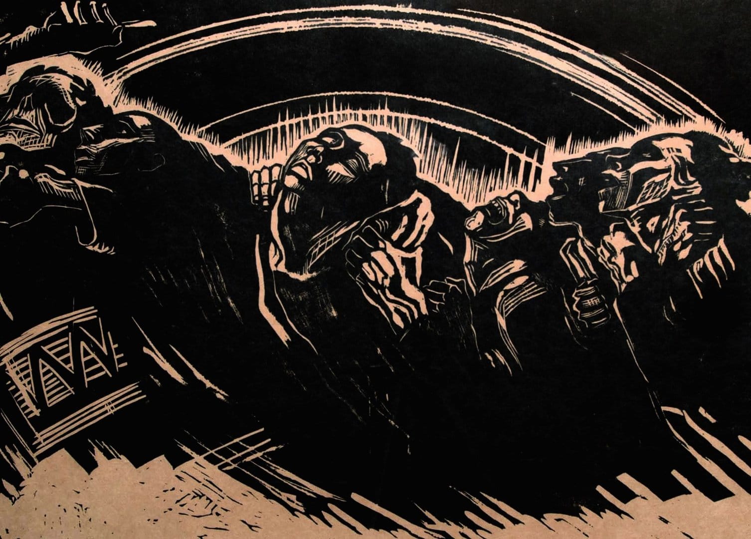 103: COP BIF BBB WTF