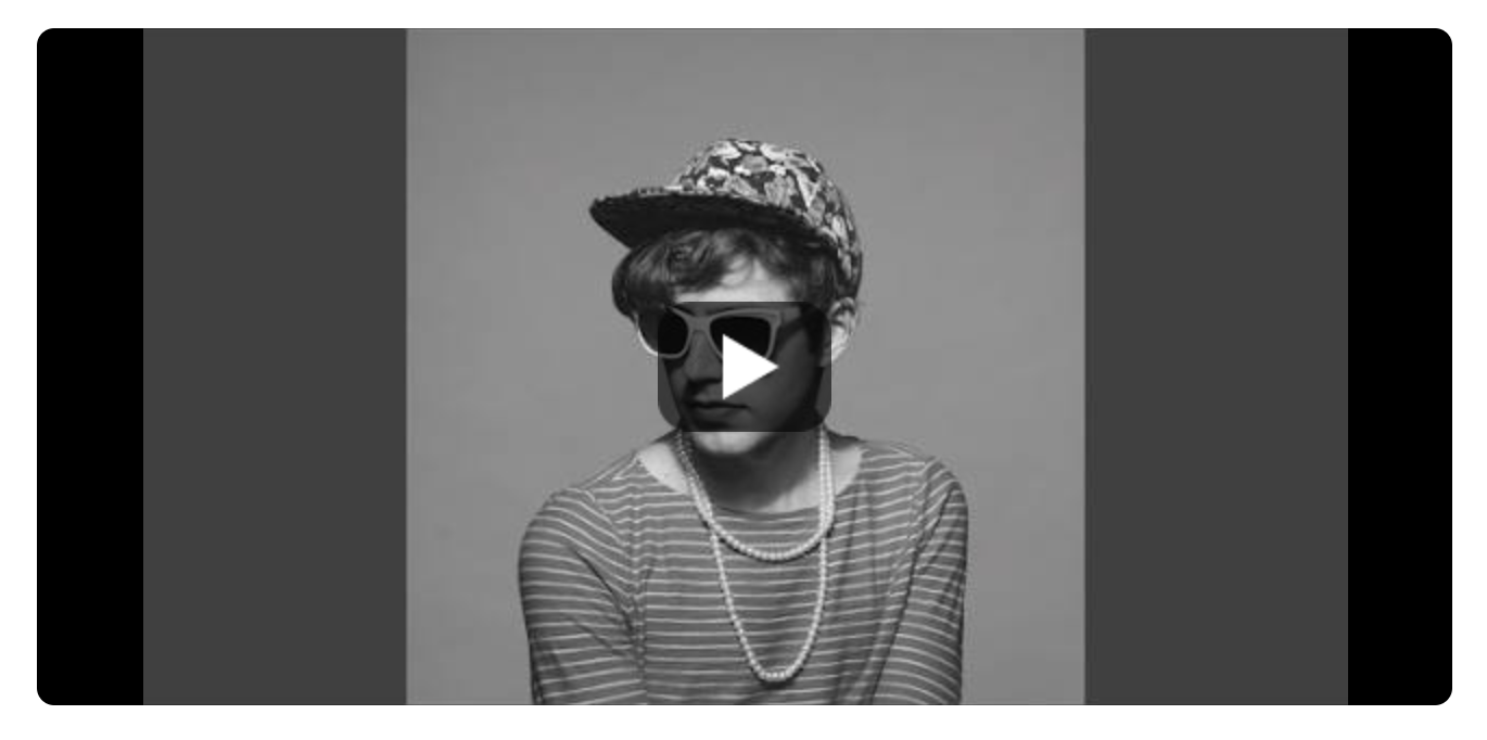 98: Rewriting our own story