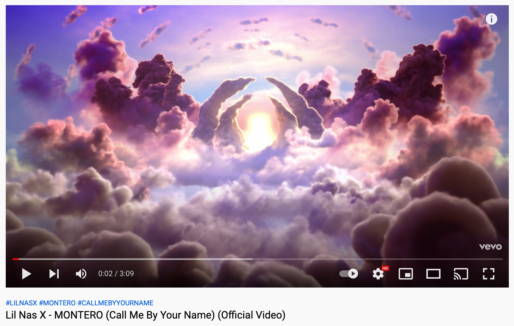 Crisis Palace 100: The Reader Takeover!