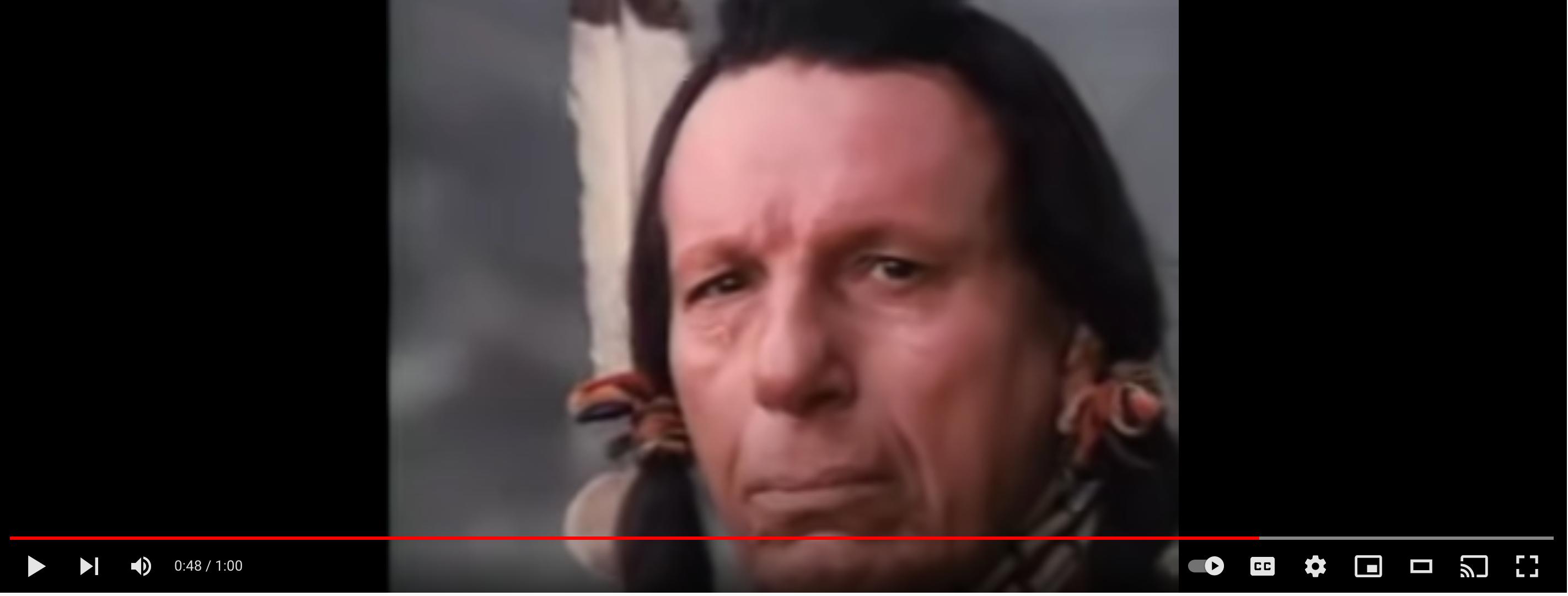 109: Climate change in solid form