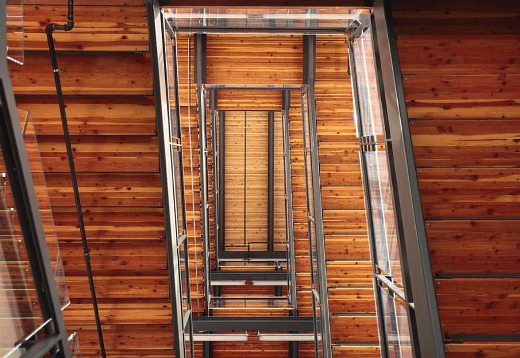 12: Imaginable worlds