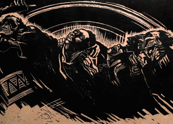 103: COP BIF BBB WTF